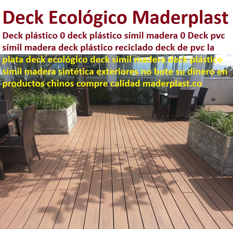 Deck plástico 0 deck plástico símil madera 0 Deck pvc símil madera deck plástico reciclado deck de pvc la plata deck ecológico deck símil madera deck plástico símil madera sintética para exteriores 000 Deck plástico 0 deck plástico símil madera 0 Deck pvc símil madera deck plástico reciclado deck de pvc la plata deck ecológico deck símil madera deck plástico símil madera sintética para exteriores 000 Deck plástico 0 deck plástico símil madera 0 Deck pvc símil madera deck plástico reciclado deck de pvc la plata deck ecológico deck símil madera deck plástico símil madera sintética para exteriores 000